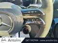 Mercedes-Benz SL 43 AMG Premium Plus "SEDILI PERFORMANCE AMG" Grau - thumbnail 20