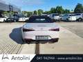 Mercedes-Benz SL 43 AMG Premium Plus "SEDILI PERFORMANCE AMG" Grigio - thumbnail 7