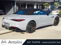 Mercedes-Benz SL 43 AMG Premium Plus "SEDILI PERFORMANCE AMG" Grigio - thumbnail 8