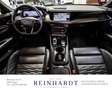 Audi e-tron GT BLACK 21/ACC/PANO/HuD/B&O/360/PRO-SITZ Grau - thumbnail 19