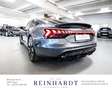 Audi e-tron GT BLACK 21/ACC/PANO/HuD/B&O/360/PRO-SITZ Grau - thumbnail 9