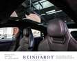Audi e-tron GT BLACK 21/ACC/PANO/HuD/B&O/360/PRO-SITZ Grau - thumbnail 16