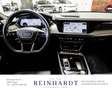 Audi e-tron GT BLACK 21/ACC/PANO/HuD/B&O/360/PRO-SITZ Grau - thumbnail 20