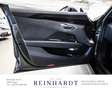 Audi e-tron GT BLACK 21/ACC/PANO/HuD/B&O/360/PRO-SITZ Grau - thumbnail 14