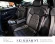 Audi e-tron GT BLACK 21/ACC/PANO/HuD/B&O/360/PRO-SITZ Grau - thumbnail 18