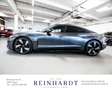 Audi e-tron GT BLACK 21/ACC/PANO/HuD/B&O/360/PRO-SITZ Grau - thumbnail 11
