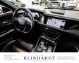 Audi e-tron GT BLACK 21/ACC/PANO/HuD/B&O/360/PRO-SITZ Grau - thumbnail 22