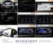 Audi e-tron GT BLACK 21/ACC/PANO/HuD/B&O/360/PRO-SITZ Grau - thumbnail 23