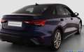 Audi A3 Limousine 30 TFSI S-line Stronic,LED,Navi+,Kamera, Blau - thumbnail 2