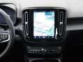 Volvo XC40 Plus Recharge Pure Electric LED/KAMERA/19" Schwarz - thumbnail 10