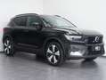 Volvo XC40 Plus Recharge Pure Electric LED/KAMERA/19" Schwarz - thumbnail 2