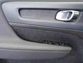 Volvo XC40 Plus Recharge Pure Electric LED/KAMERA/19" Schwarz - thumbnail 8