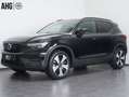 Volvo XC40 Plus Recharge Pure Electric LED/KAMERA/19" Schwarz - thumbnail 1