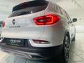 Renault Kadjar Blue dCi 8V 115CV Sport Edition Bianco - thumbnail 8