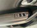 Renault Kadjar Blue dCi 8V 115CV Sport Edition Blanc - thumbnail 16