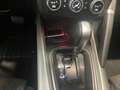Renault Kadjar Blue dCi 8V 115CV Sport Edition Bianco - thumbnail 4