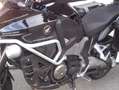 Honda VFR 1200 Noir - thumbnail 5