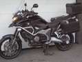 Honda VFR 1200 Noir - thumbnail 8