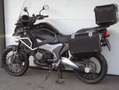 Honda VFR 1200 Noir - thumbnail 7