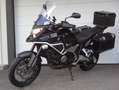 Honda VFR 1200 Noir - thumbnail 4
