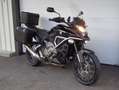Honda VFR 1200 Noir - thumbnail 1