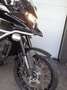 Honda VFR 1200 Noir - thumbnail 9