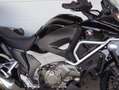 Honda VFR 1200 Noir - thumbnail 3