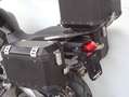 Honda VFR 1200 Noir - thumbnail 6