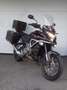 Honda VFR 1200 Noir - thumbnail 11
