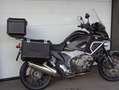 Honda VFR 1200 Noir - thumbnail 2