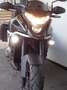 Honda VFR 1200 Noir - thumbnail 10
