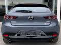 Mazda 3 2.0i M-HYBRID / Xenon / Gps / Cruise / HUD / PDC / Gris - thumbnail 5
