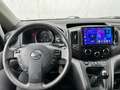Nissan NV200 1.5 dCi Visia Budget Edition|CRUISE|CAM|CARPLAY - thumbnail 23