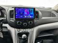 Nissan NV200 1.5 dCi Visia Budget Edition|CRUISE|CAM|CARPLAY - thumbnail 25