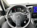 Nissan NV200 1.5 dCi Visia Budget Edition|CRUISE|CAM|CARPLAY - thumbnail 24