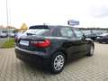 Audi A1 Sportback 30 TFSI basis Schwarz - thumbnail 5