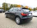 Audi A1 Sportback 30 TFSI basis Schwarz - thumbnail 3