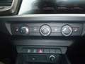Audi A1 Sportback 30 TFSI basis Schwarz - thumbnail 12