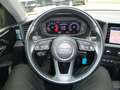 Audi A1 Sportback 30 TFSI basis Schwarz - thumbnail 15