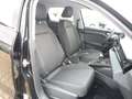 Audi A1 Sportback 30 TFSI basis Schwarz - thumbnail 9