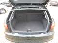 Audi A1 Sportback 30 TFSI basis Schwarz - thumbnail 6