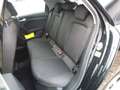 Audi A1 Sportback 30 TFSI basis Schwarz - thumbnail 8