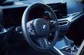 BMW M3 Competition M xDrive - thumbnail 6