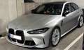 BMW M3 Competition M xDrive - thumbnail 1