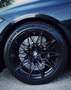 BMW M3 Competition M xDrive - thumbnail 4