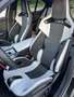 BMW M3 Competition M xDrive - thumbnail 9