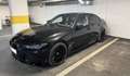 BMW M3 Competition M xDrive - thumbnail 3