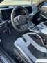 BMW M3 Competition M xDrive - thumbnail 7