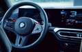 BMW M3 Competition M xDrive - thumbnail 8