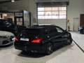 Mercedes-Benz CLA 250 Shooting Brake AMG-Line - 12 Mnd Garantie Noir - thumbnail 33